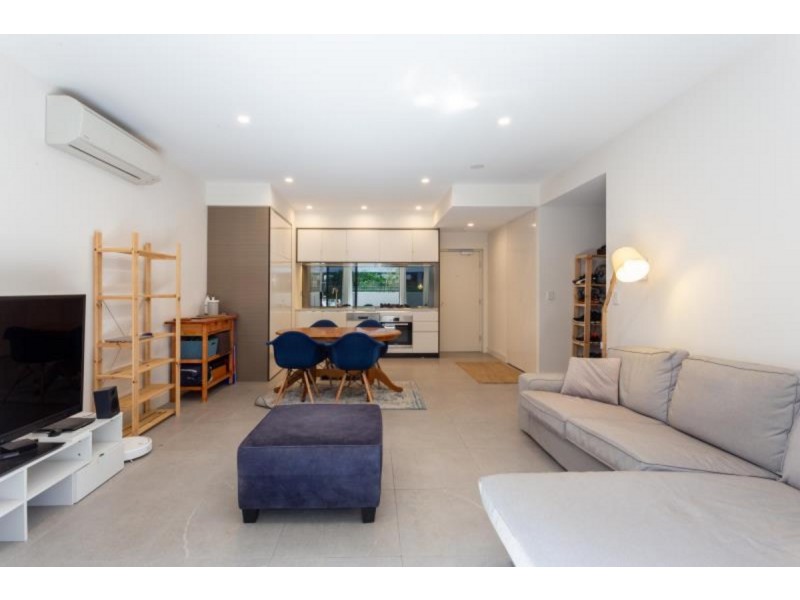 335/1 Broughton Street, Parramatta NSW 2150